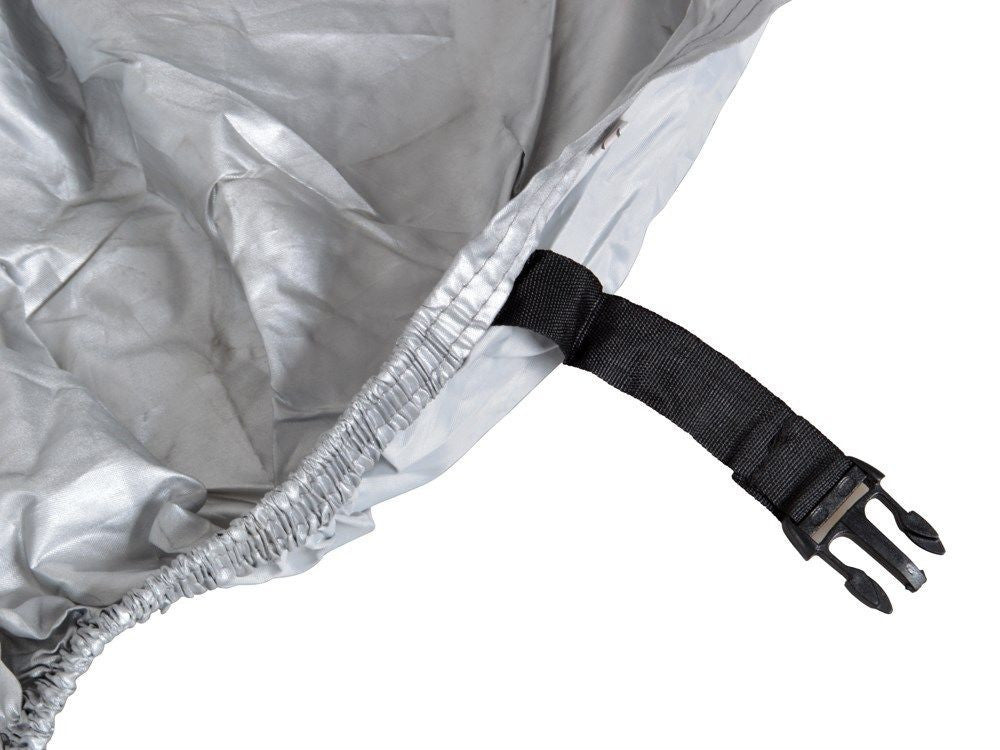 Cover for Husaberg Motorcycle RepairManuals.co