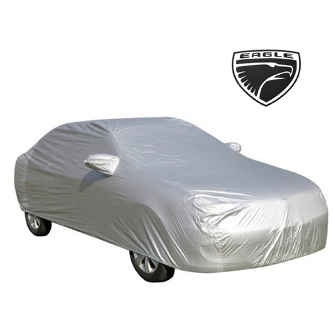 Car Cover for Eagle Vehicles