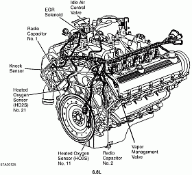 Kia Repair & Service Manual – Choose Your Vehicle (Instant Download)