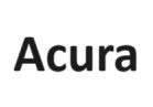 Acura