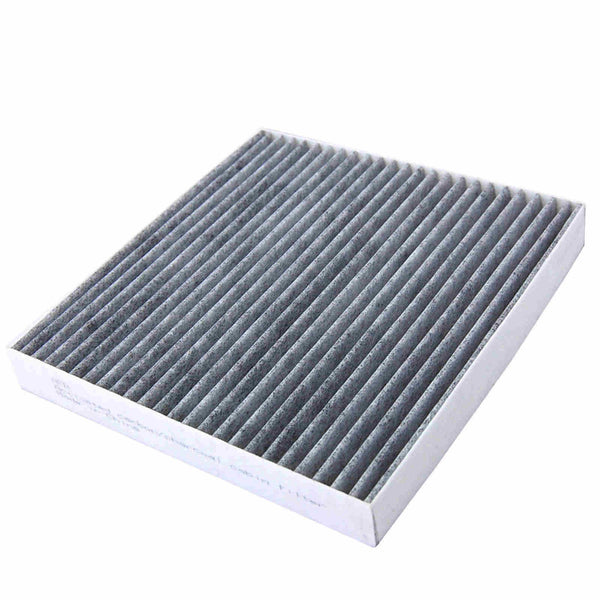 Isuzu Carbon Cabin Air Filter