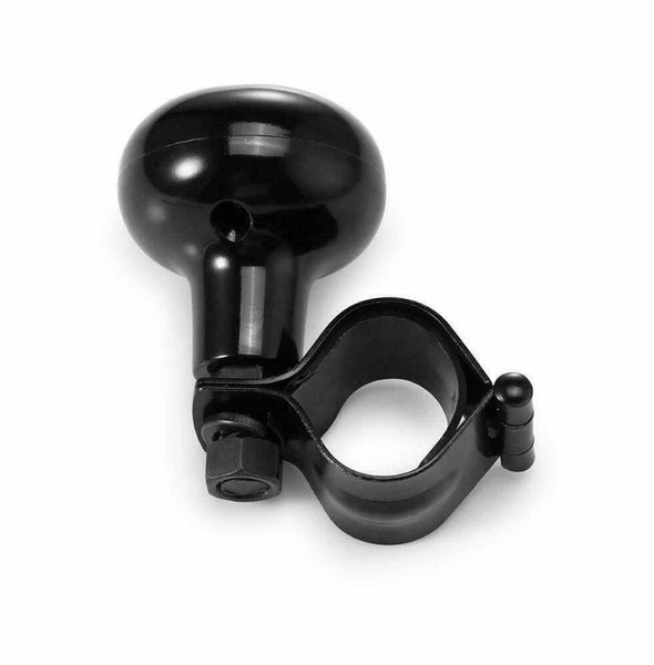 Steering Wheel Spinner Knob For Mercedes