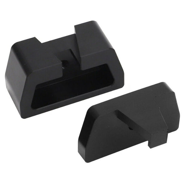 Anti-theft OBDII Lock for Your Ford