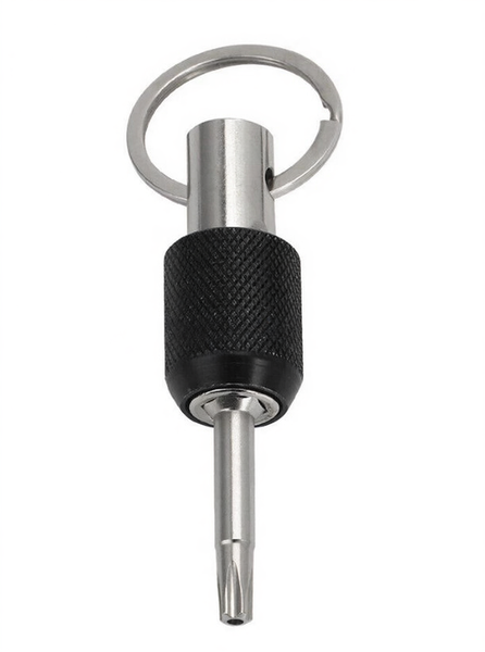 Anti-theft OBDII Lock for Your Chevrolet