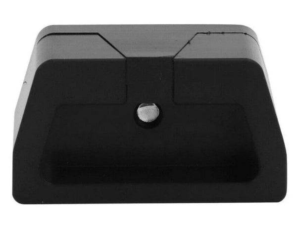 Anti-theft OBDII Lock for Your Nissan