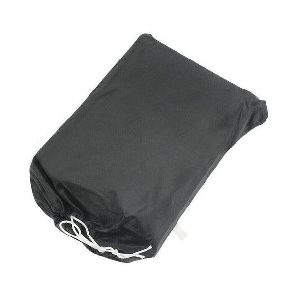 Cover for Yamaha ATV