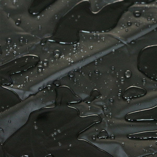 Cover for Kawasaki ATV