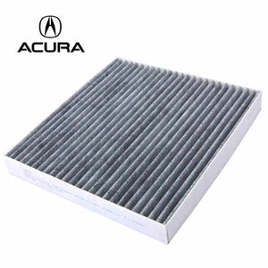 Acura Carbon Cabin Air Filter