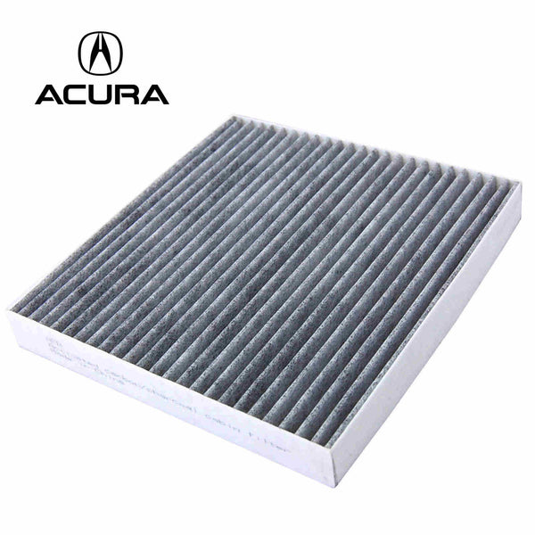 Acura Carbon Cabin Air Filter