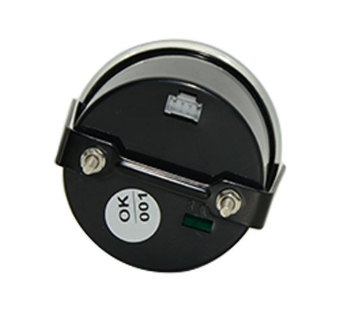 Ford Air/Fuel Ratio Gauge