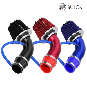 Buick Cold Air Intake Kit
