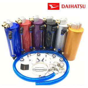 Daihatsu Oil Catch Can