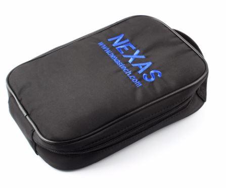 American Coach Diagnostic Scanner Fault Code Reader for Motorhome