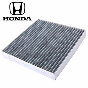 Honda Carbon Cabin Air Filter