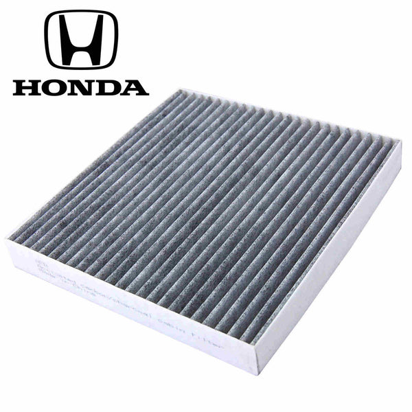 Honda Carbon Cabin Air Filter