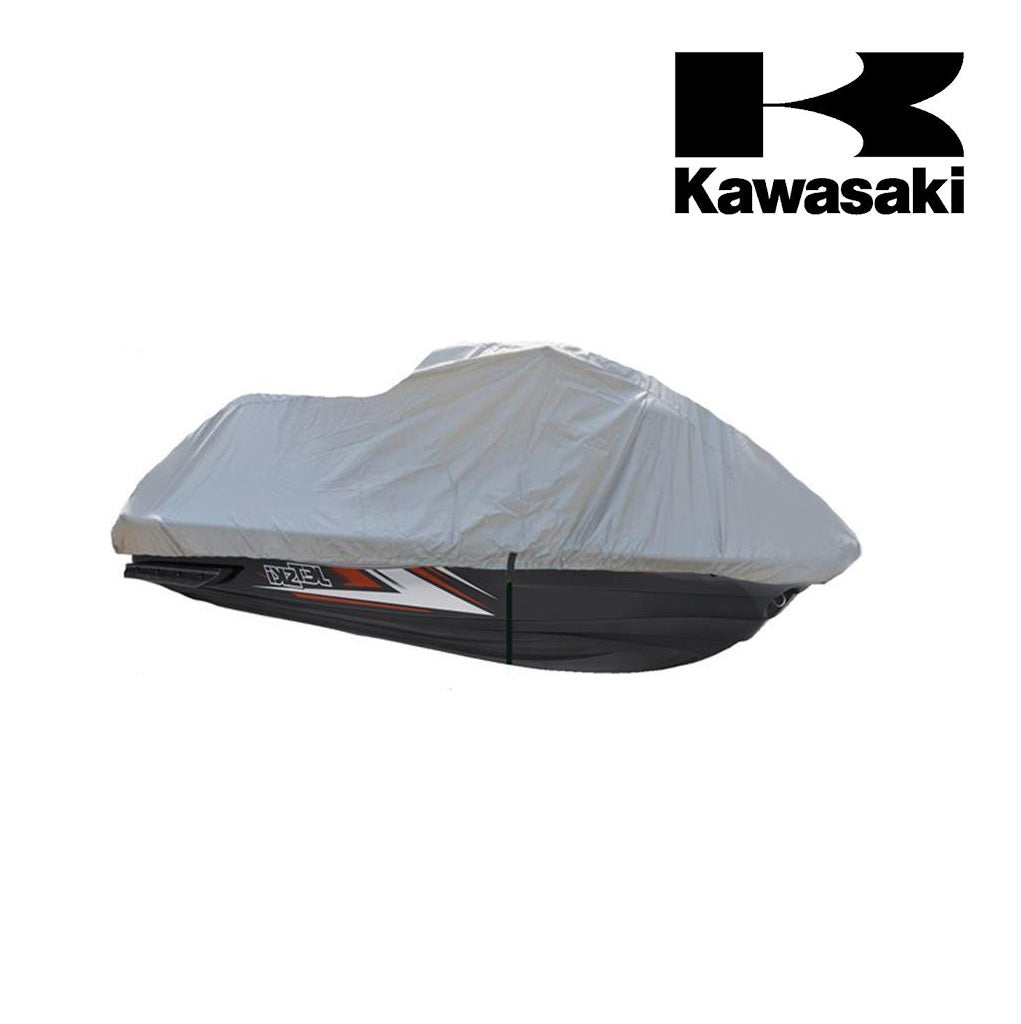 Cover for Kawasaki Jet Ski / Watercraft