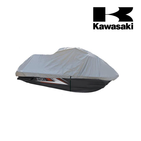 Cover for Kawasaki Jet Ski / Watercraft