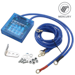 Mercury Performance Voltage Stabilizer Boost Chip