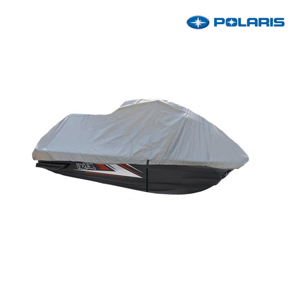 Cover for Polaris Jet Ski / Watercraft