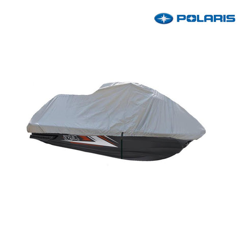 Cover for Polaris Jet Ski / Watercraft