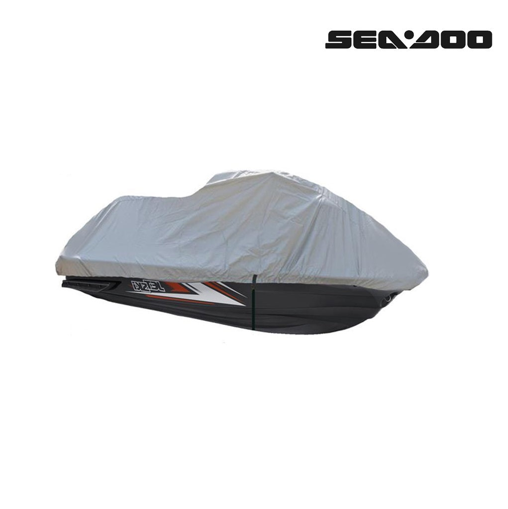 Cover for Sea-Doo Jet Ski / Watercraft