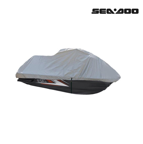 Cover for Sea-Doo Jet Ski / Watercraft