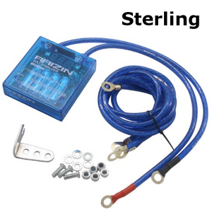 Sterling Performance Voltage Stabilizer Boost Chip
