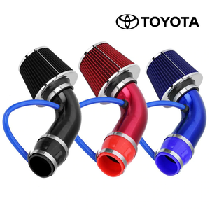 Toyota Cold Air Intake Kit