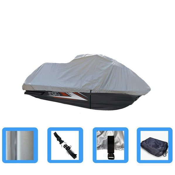 Cover for Yamaha Jet Ski / Watercraft