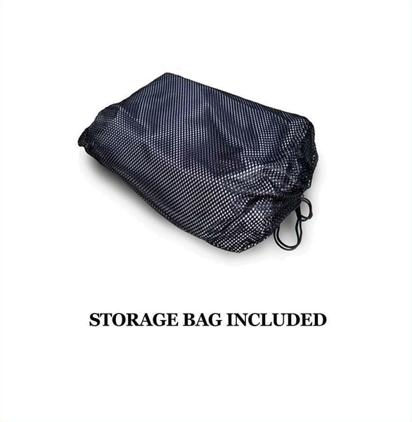 Cover for Yamaha Jet Ski / Watercraft