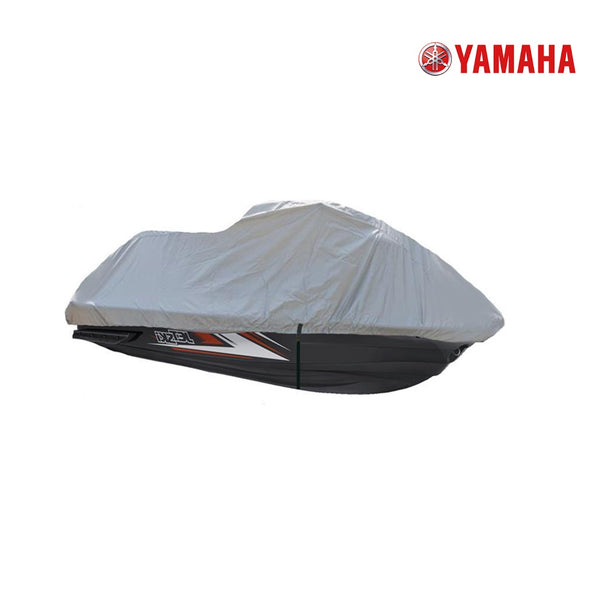 Cover for Yamaha Jet Ski / Watercraft