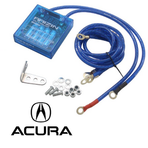 Acura Performance Voltage Stabilizer Boost Chip