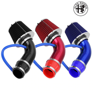 Alfa Romeo Cold Air Intake Kit