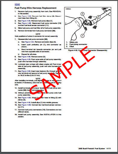 Cagiva Repair & Service Manual – Choose Your Motorcycle (Instant Access)