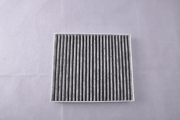 Chevrolet Carbon Cabin Air Filter