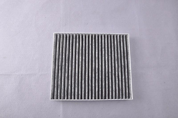Jeep Carbon Cabin Air Filter