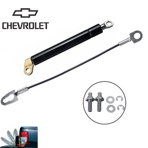 Chevrolet Tailgate Strut Assist Kit