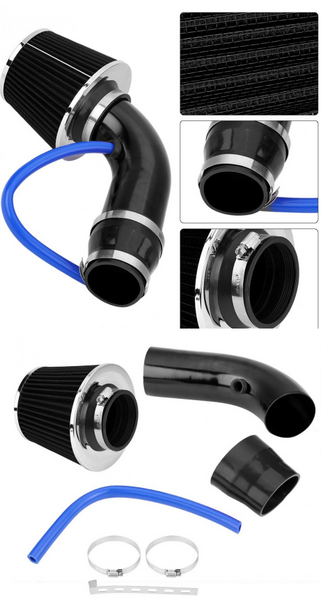 Acura Modification Performance Kit