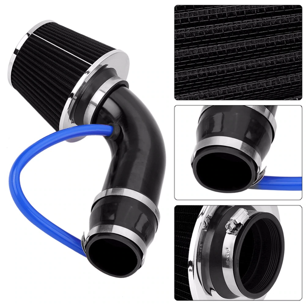 Chrysler Cold Air Intake Kit