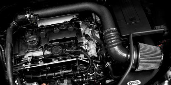 Acura Modification Performance Kit