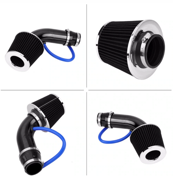 Ford Cold Air Intake Kit