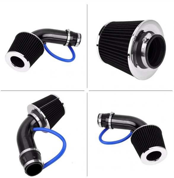 Lincoln Cold Air Intake Kit