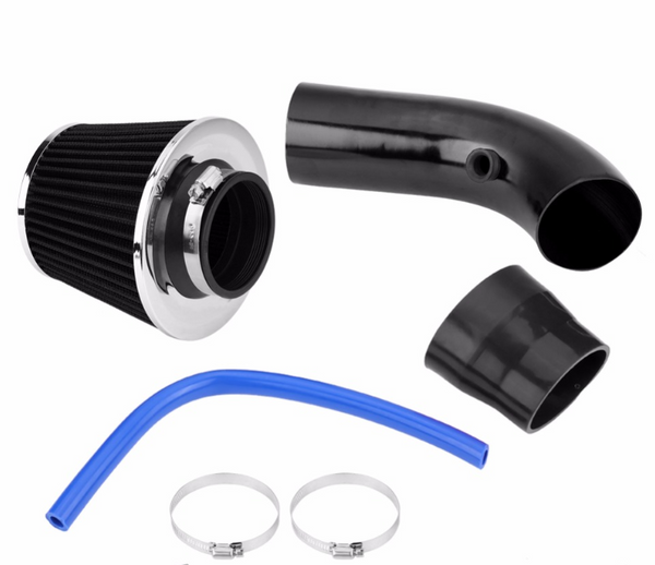 Mini Cold Air Intake Kit