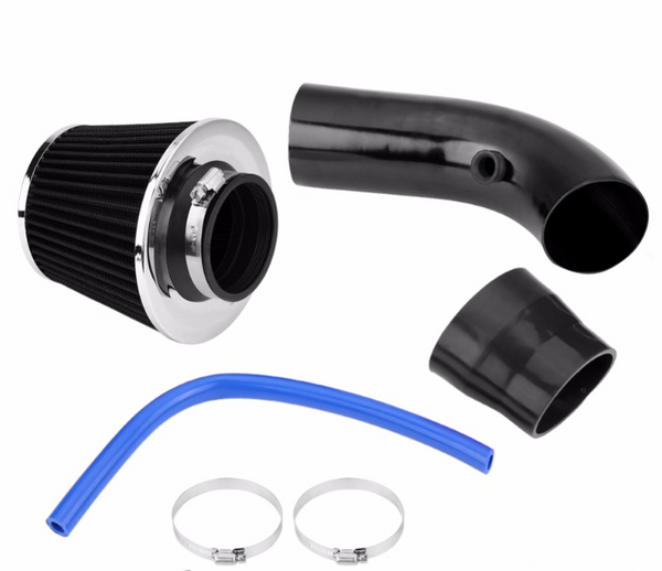 Ford Cold Air Intake Kit
