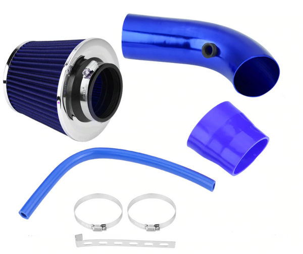 Pontiac Cold Air Intake Kit