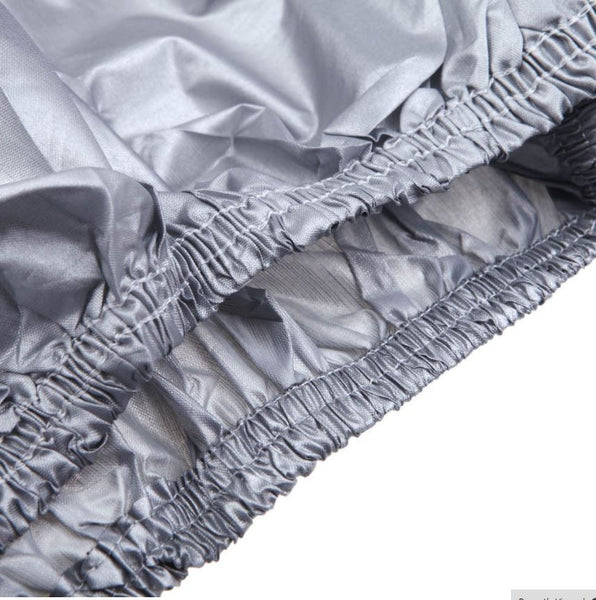 Car Cover for Buick Vehicles