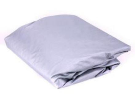 Car Cover for Daewoo Vehicles