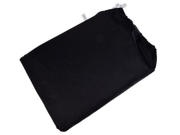 Cover for CZ Motorcycle