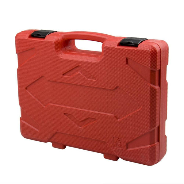 Western Star Truck Fuel Pressure Tester Kit