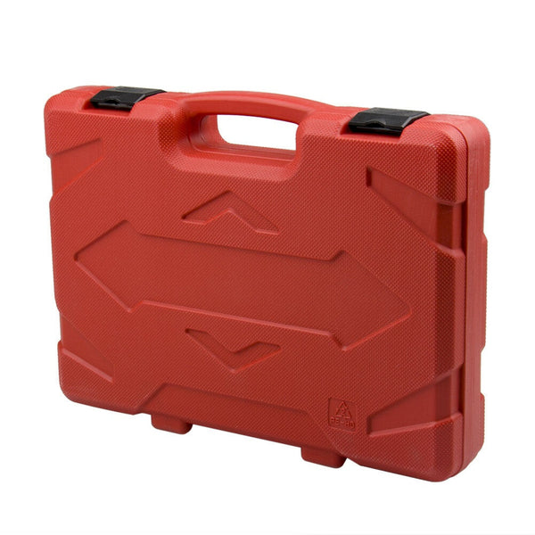 Freightliner Truck Fuel Pressure Tester Kit